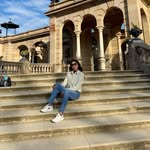 johannamartinez07 profile picture