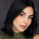 johannamartinezzz profile picture