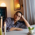 johannamercedez profile picture