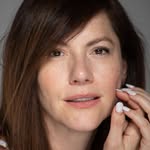 johannamoralesm profile picture
