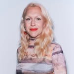 johannanomiey profile picture