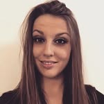 johannanuez profile picture