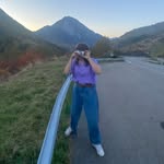 johanna_nyholm profile picture
