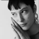 johanna_opn profile picture