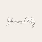 johannaortizofficial profile picture