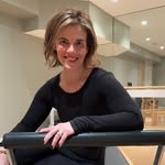 johanna_pilates profile picture