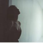 johannarbear profile picture