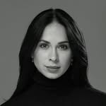 johanna_restrepo profile picture
