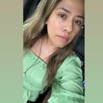 johannarivera234 profile picture
