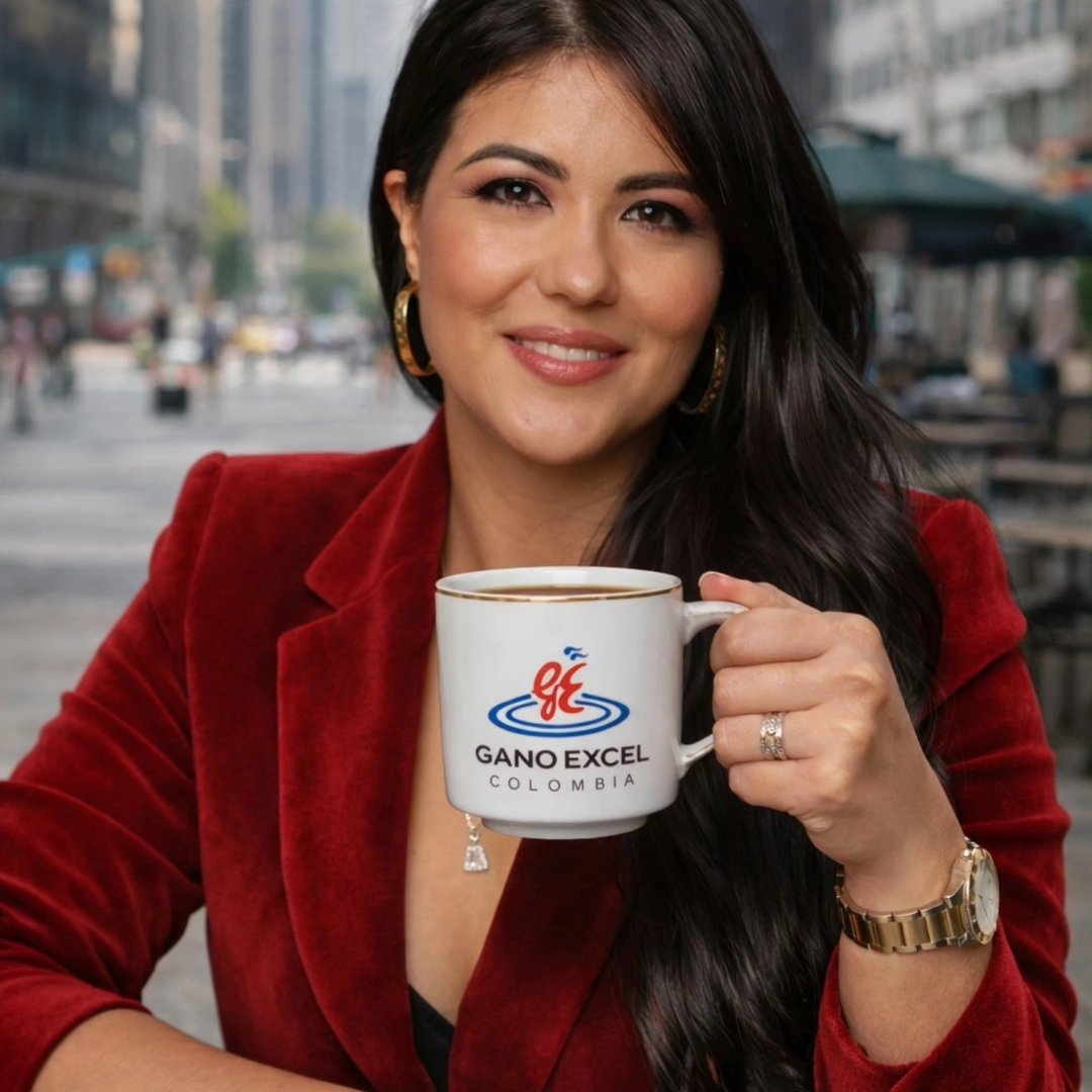 johannarodriguezoficial profile picture