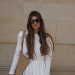 johanna_sands profile picture