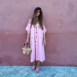 johannasands_thelabel profile picture