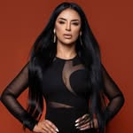johannaserna34 profile picture