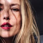 johannasiring profile picture
