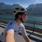johannavctra profile picture