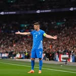 johannberggudmundsson profile picture