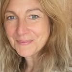 johanne1119 profile picture