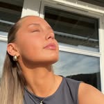 johanne_engesmo profile picture