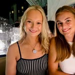johannejws profile picture
