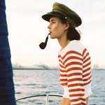johannelandbo profile picture