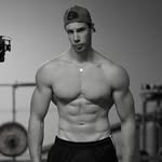 johannes.assemann profile picture