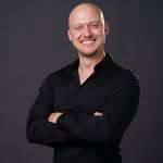 johannesbartl profile picture