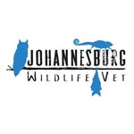johannesburgwildlifevet profile picture