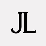 johannesleonardo profile picture