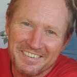 johannesmeintjes_wow2016 profile picture