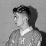 johannesmlz profile picture