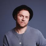 johannesoerding profile picture