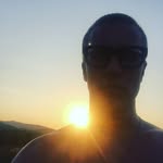 johannesreponen profile picture