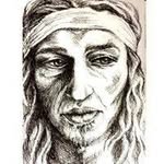 johannesstoetterart profile picture