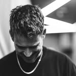 johannesstrate profile picture