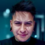 johan_nieto_arttattoo profile picture