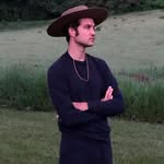 johannme profile picture