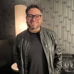 johannmorales81 profile picture