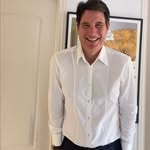 johannmorean profile picture