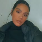 johannnaaax3 profile picture