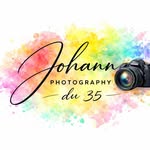 johann_photography_35 profile picture