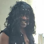 johannsampsoncordero profile picture