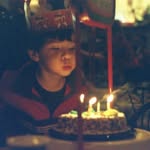 johannvera profile picture