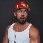 johanpapz profile picture