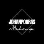johanporrasmakeup profile picture