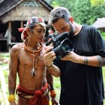 johanpx profile picture