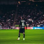 johan_rojas_20 profile picture