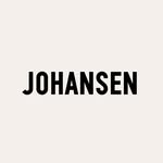 johansenofficial profile picture