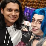 johanson_zambrano profile picture