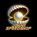 johanspeedshopp profile picture