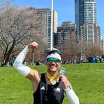 johan_trainer profile picture